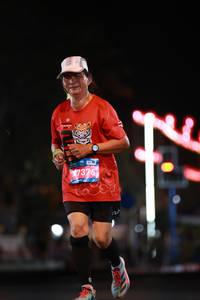 BIB: 
                            <button type="button" onclick="openModal(24599429)" class="btn btn-primary btn-sm float-right btn-popup" data-toggle="modal" data-target=".modal-high-quality">
                        <i class="fas fa-shopping-cart"></i> Add to Cart
                    </button>
                                            <button type="button" onclick="isThisMe(24599429, true)" class="btn btn-success btn-sm float-right btn-popup btn-isme hidden" data-toggle="tooltip" data-placement="bottom" title="นี่คือรูปของคุณใช่ไหม คลิกที่นี่เพื่อเอาเข้าอัลบั้ม">
                        <i class="fas fa-plus"></i> Add to album
                    </button>
                    <button type="button" onclick="isThisMe(24599429, false)" class="btn btn-warning btn-sm float-right btn-popup btn-isnotme hidden">
                        <i class="fas fa-ban"></i> Remove from album
                    </button>